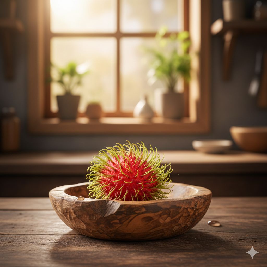 Nhiệt độ lý tưởng