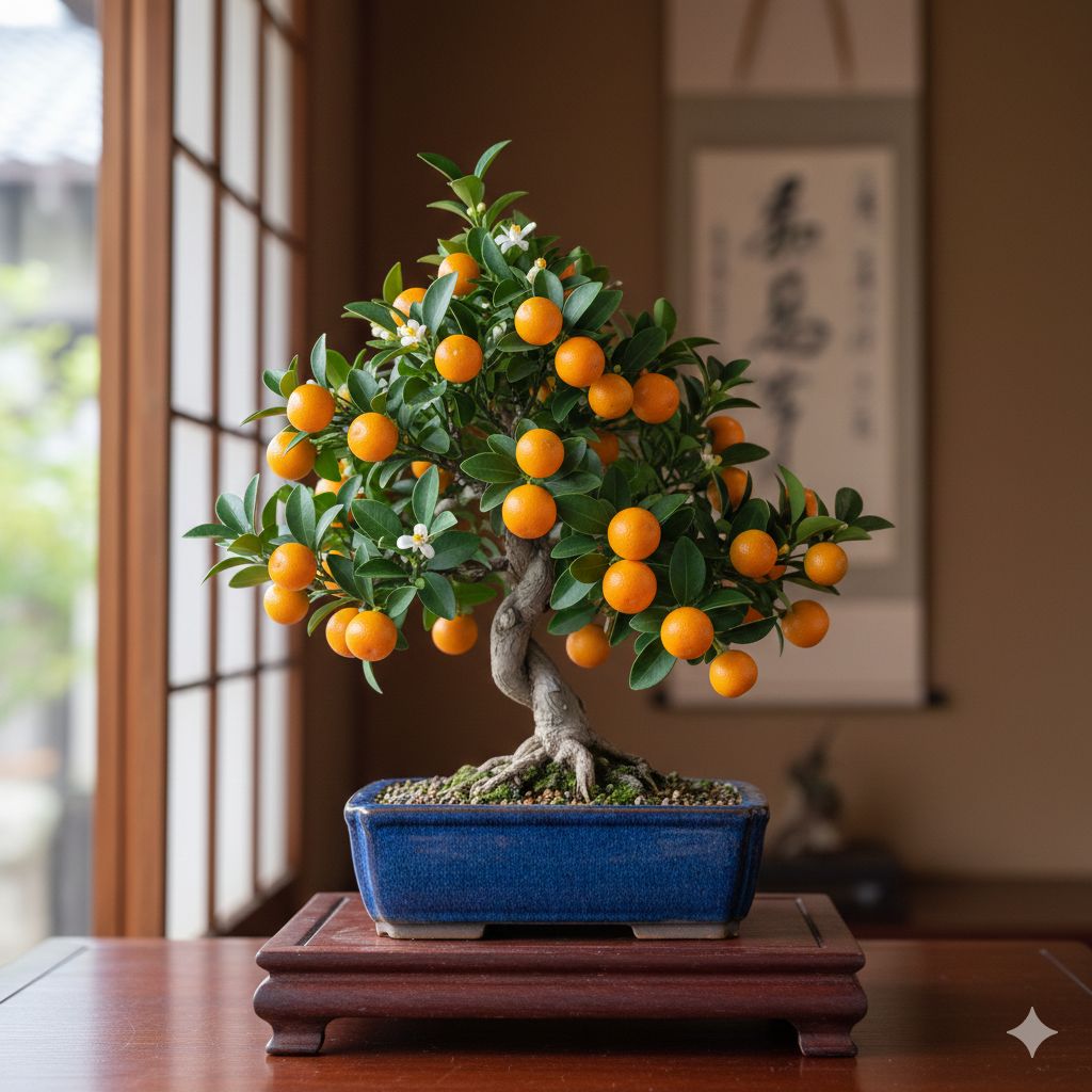 Có thể điều hòa đường huyết