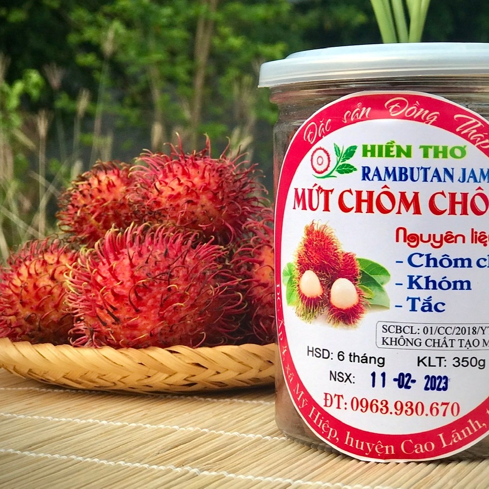 Có thể hỗ trợ tiêu hóa