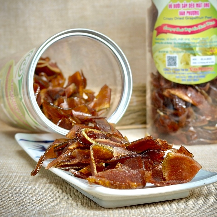 Người bị dị ứng