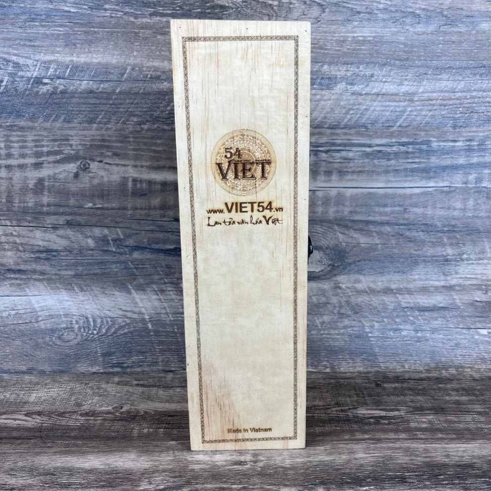 Trẻ có bị dị ứng mật ong không?