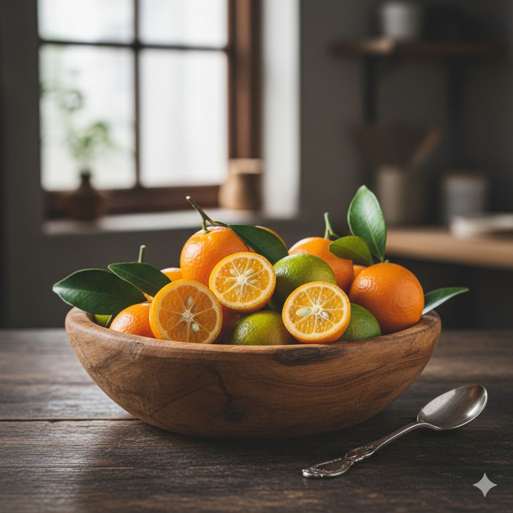 3. Giảm cảm mạo, ho khan