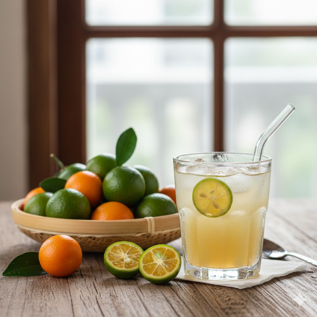 1. Hỗ trợ nôn mửa do lạnh bụng