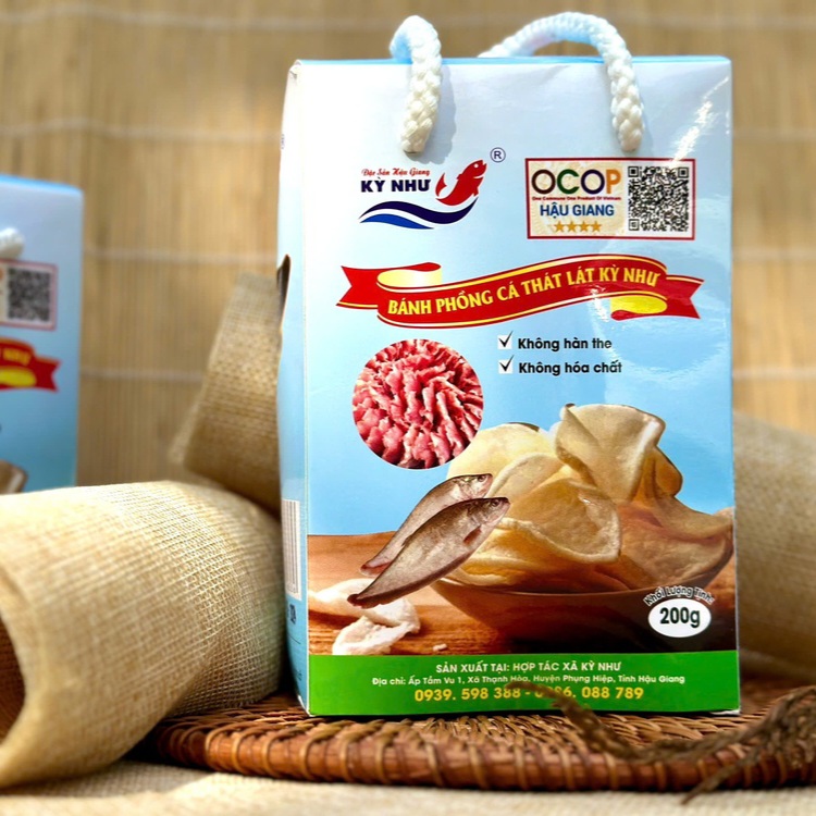 5. Góp phần hỗ trợ kinh tế địa phương