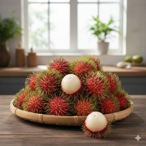 Có thể cải thiện miễn dịch