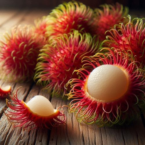 Có thể tác động tới hệ tiêu hóa