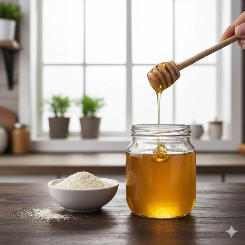 Có thể hỗ trợ tiêu hóa