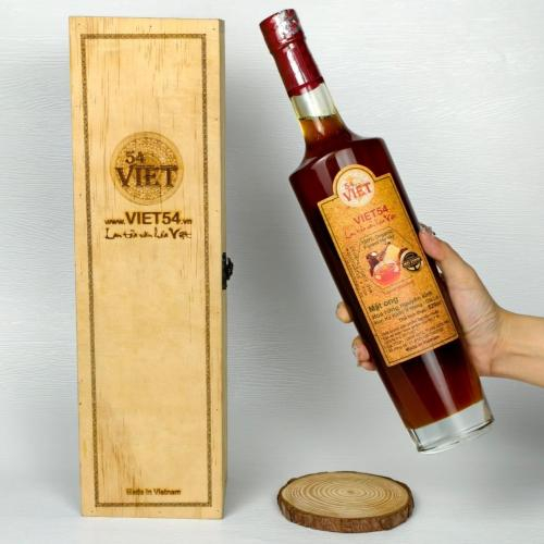 Có thể cải thiện mụn trứng cá