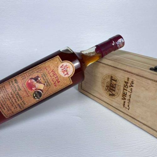 Mật ong hoa rừng nguyên sinh có giúp giảm ho không?