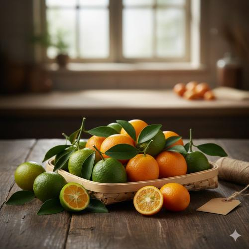 Trẻ em nên ăn tắc lúc nào là tốt nhất?