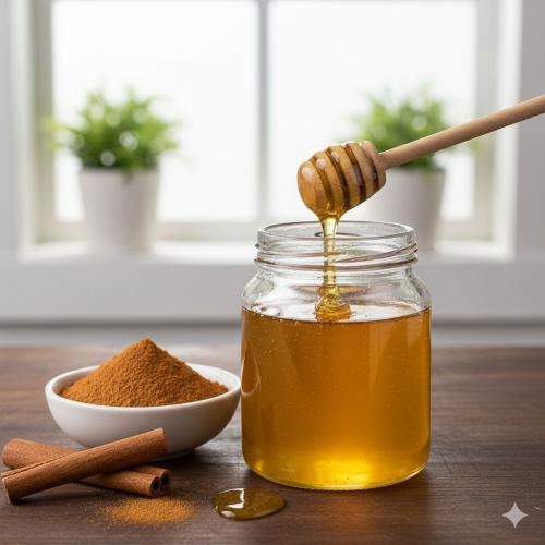 Giúp bạn kiểm soát cân nặng 