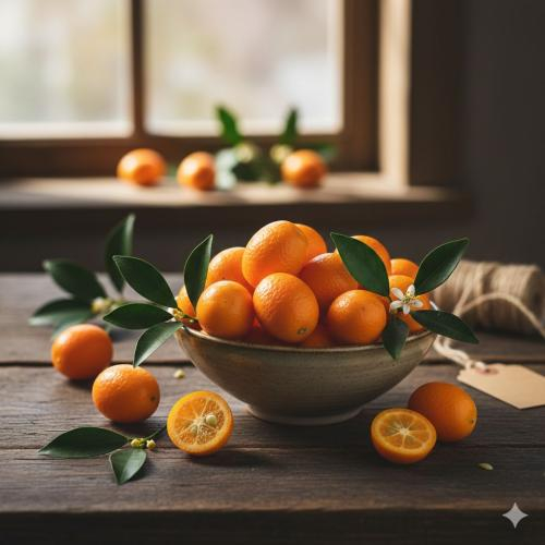 Người tiểu đường nên ăn bao nhiêu tắc?