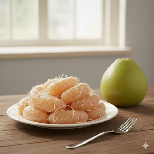 Có thể hỗ trợ làm lành vết thương