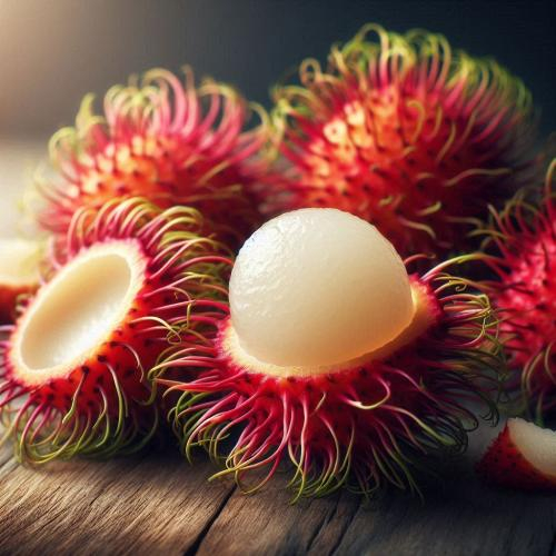 Ảnh hưởng tới cholesterol