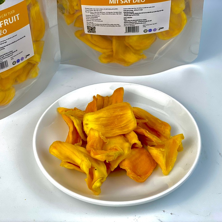 2. Giữa buổi chiều (14h – 16h)