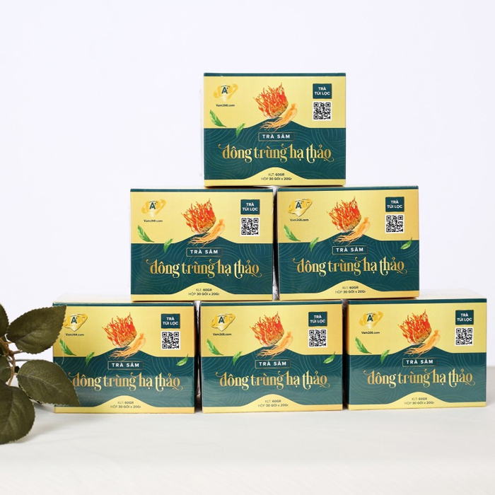 Có thể dùng cả hai loại cùng lúc không?