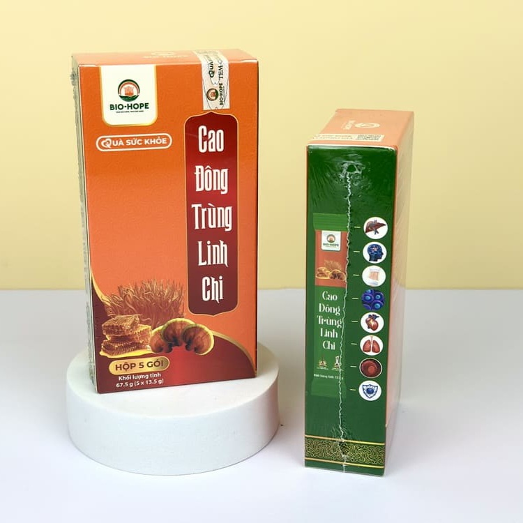 3. Lưu ý khi sử dụng