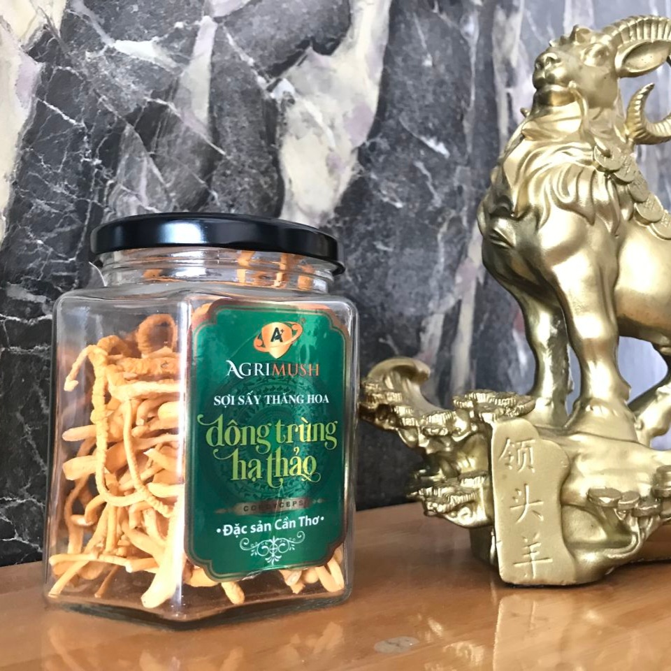 1. Giúp tăng giấc ngủ không REM