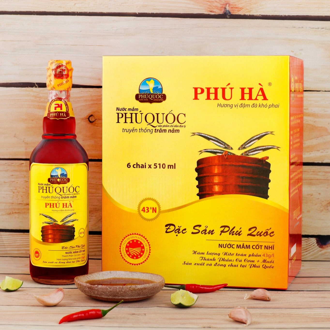 1. Mua hàng chính hãng