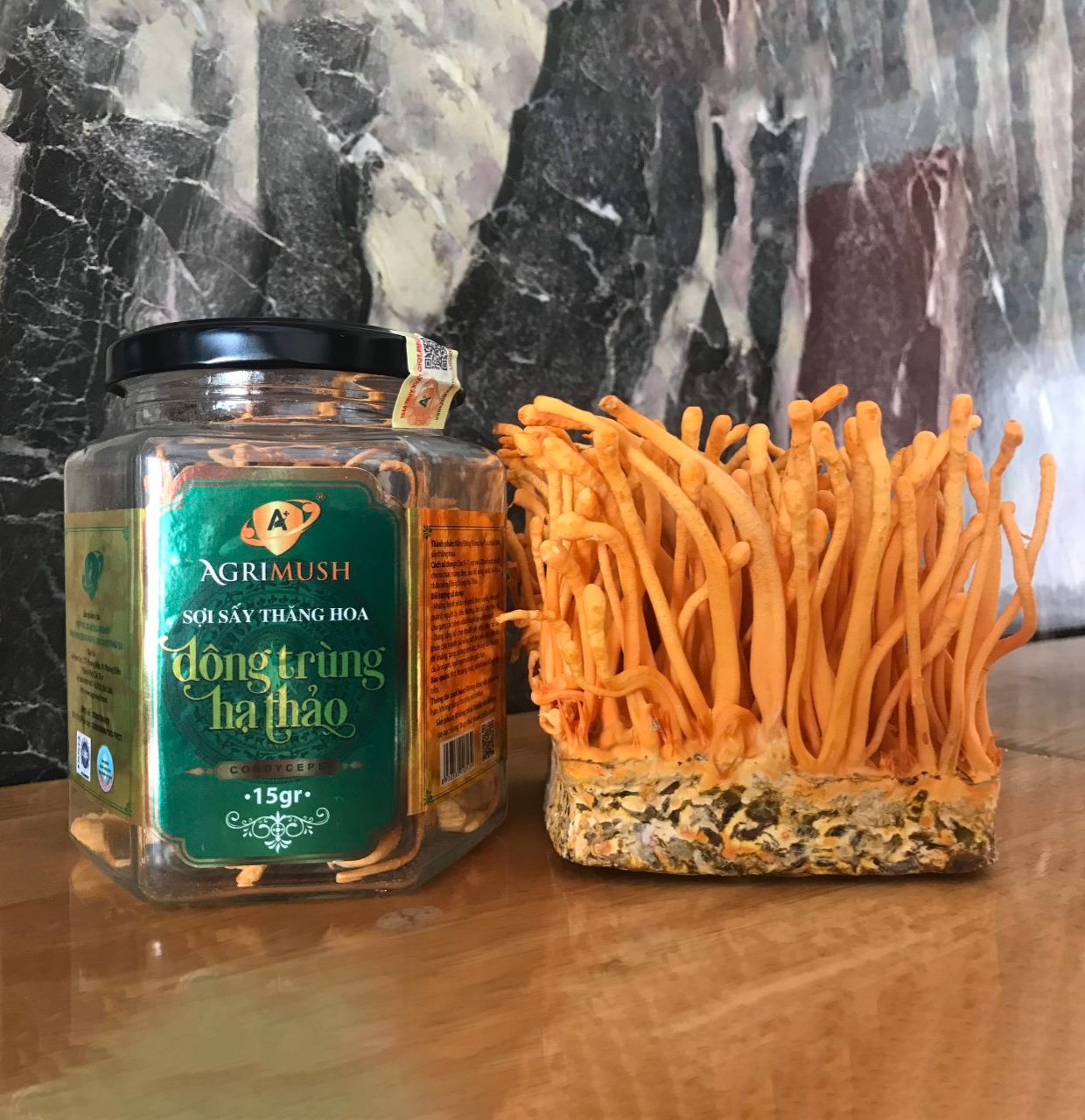 Giá cả hợp lý, dễ mua