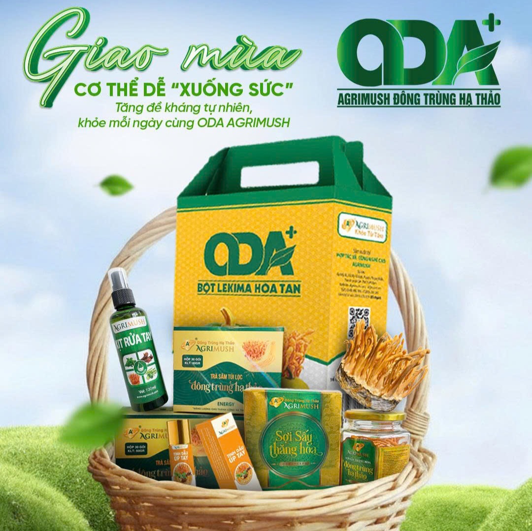 Tính thẩm mỹ cao