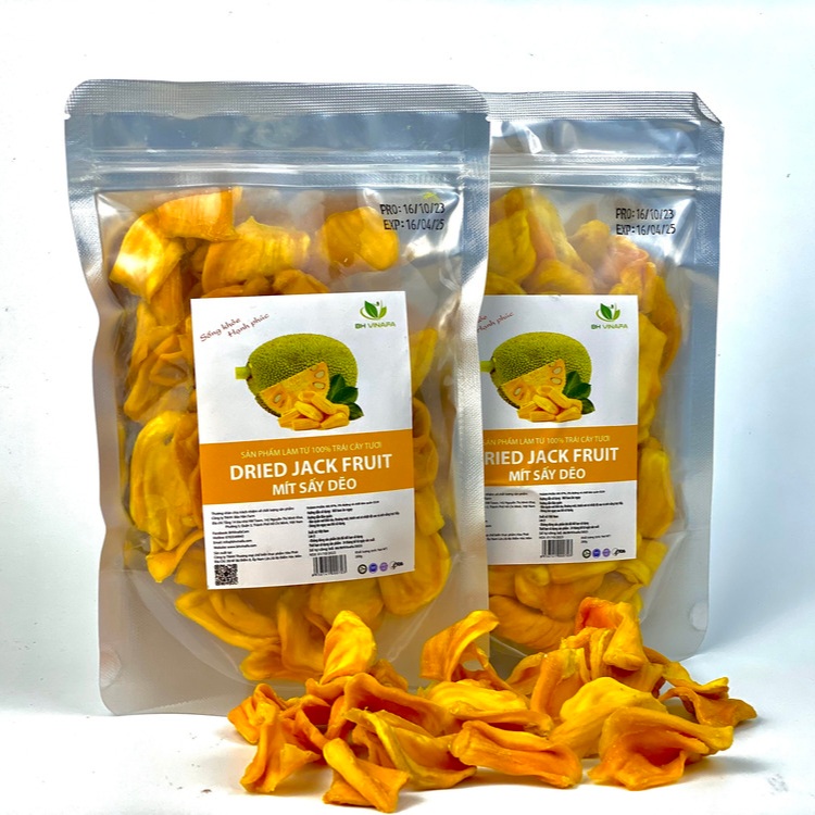 3. Hỗ trợ chống oxy hóa cho cơ thể