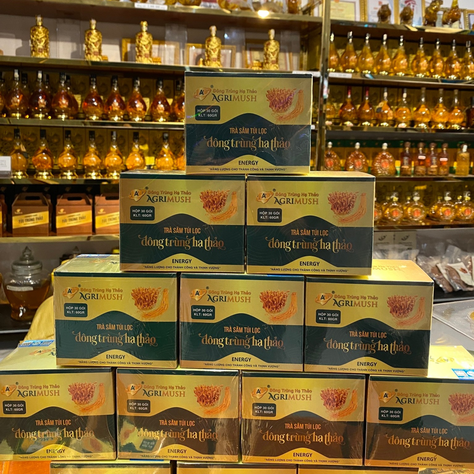 Loại nào tiết kiệm chi phí hơn?