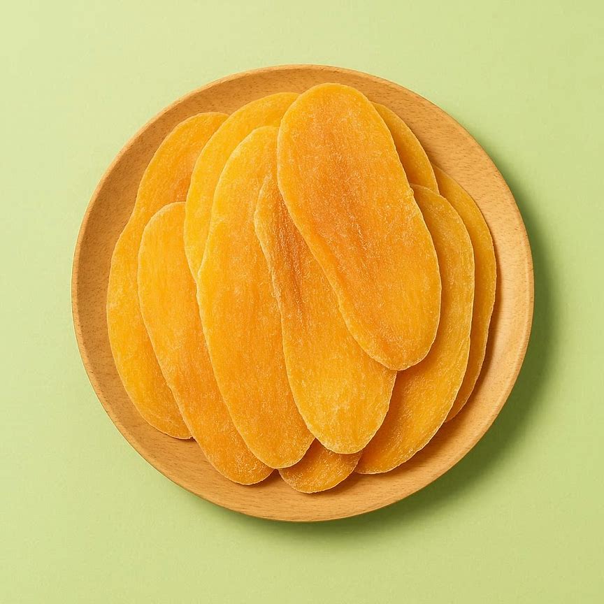 1. Mua sản phẩm chất lượng