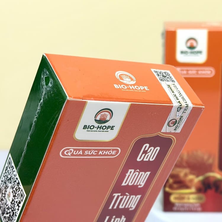 1. Người cao tuổi hoặc cơ thể suy nhược