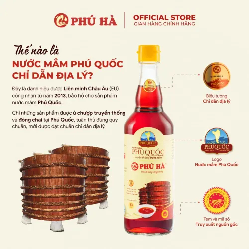 4. Phụ gia