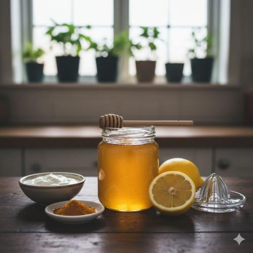 Nên dùng bao nhiêu tỏi ngâm mật ong là đủ?