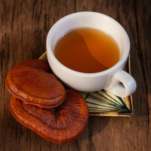 3. Hỗ trợ tình trạng suy nhược thần kinh