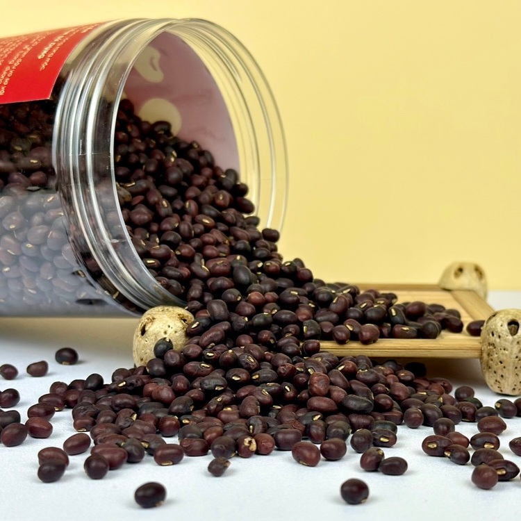 3. Liều lượng tiêu thụ