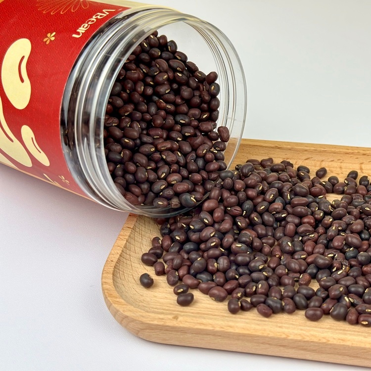 3. Uống trà đậu đỏ có gây mất ngủ không?