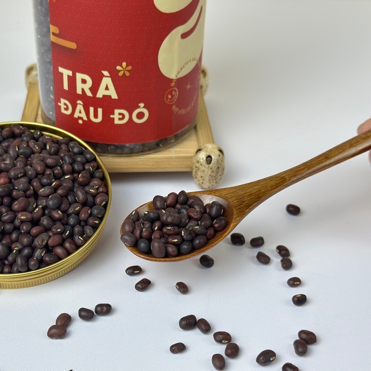 3. Cách bảo quản trà