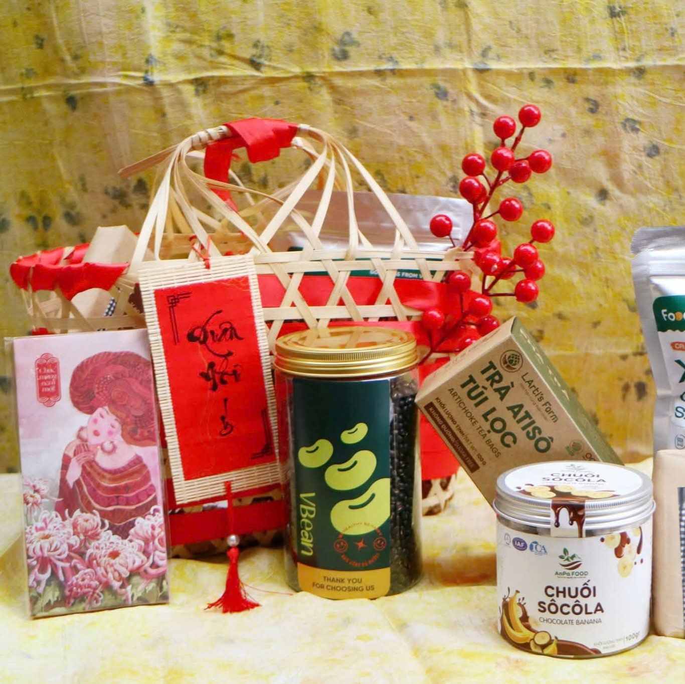 1. Đậu đen và đậu gà loại nào tốt hơn?