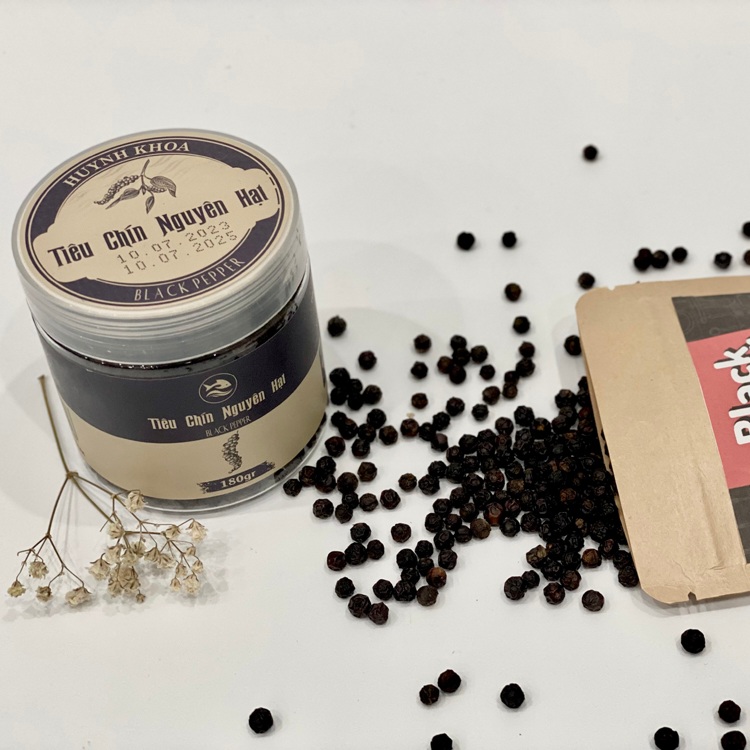 5. Có thể dẫn đến vô sinh ở nam giới