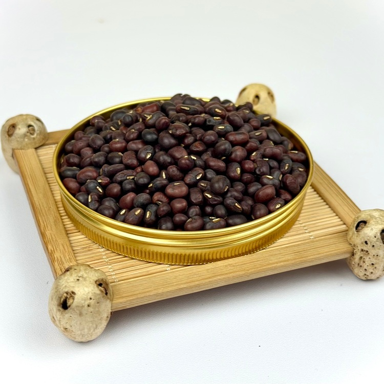 3. Uống trà khi đói được không?