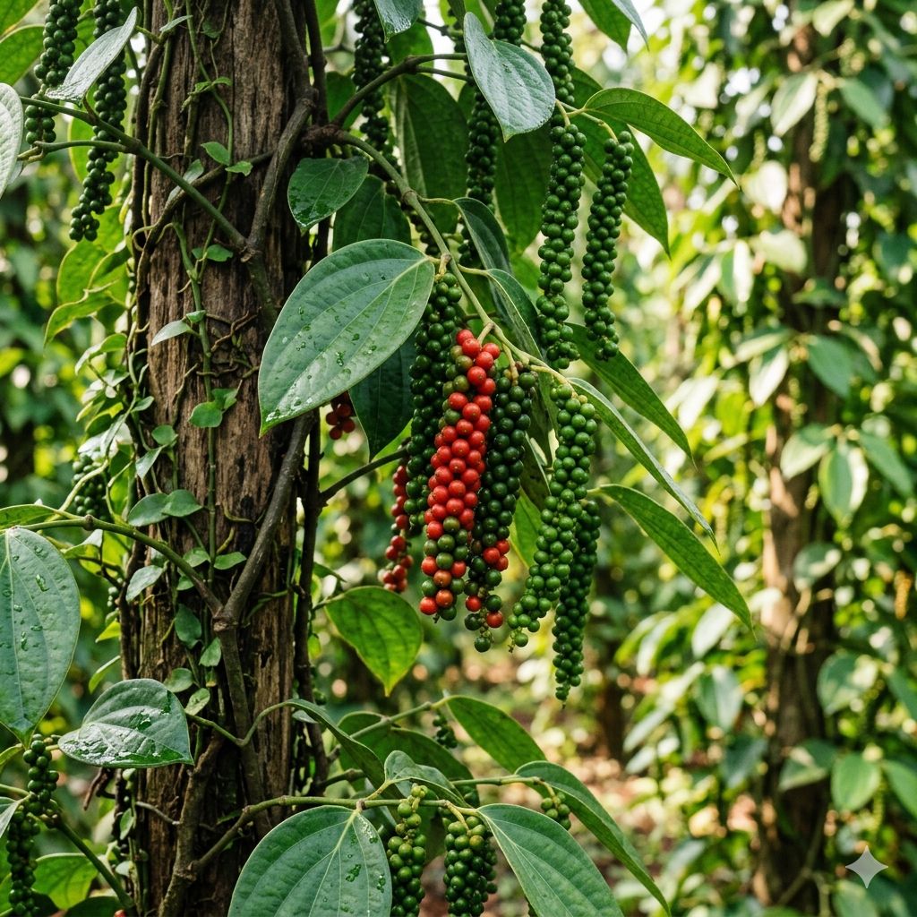 1. Gây hại cho tiêu hóa