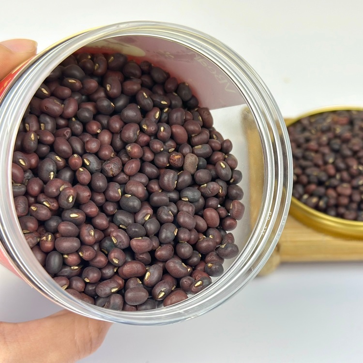 1. Trà đậu đỏ giàu chất chống oxy hóa giúp chống lão hóa da