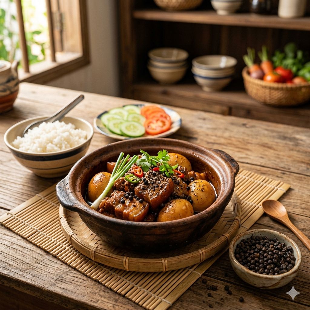 1. Cách sử dụng hiệu quả