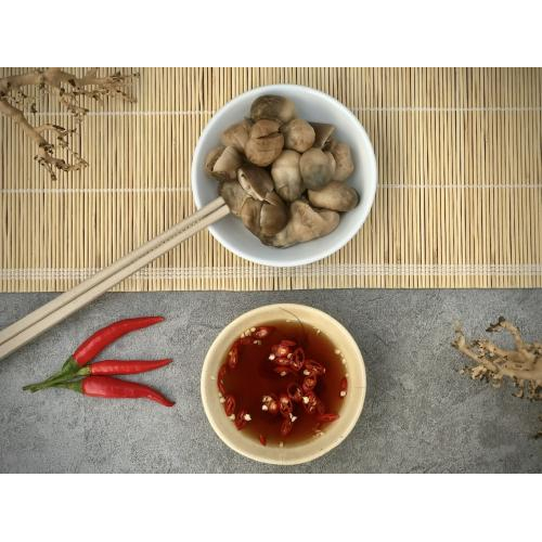 1. Ớt bột