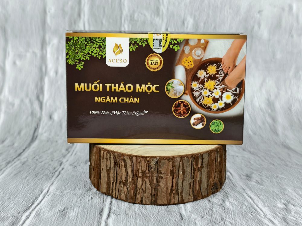 3. Công dụng