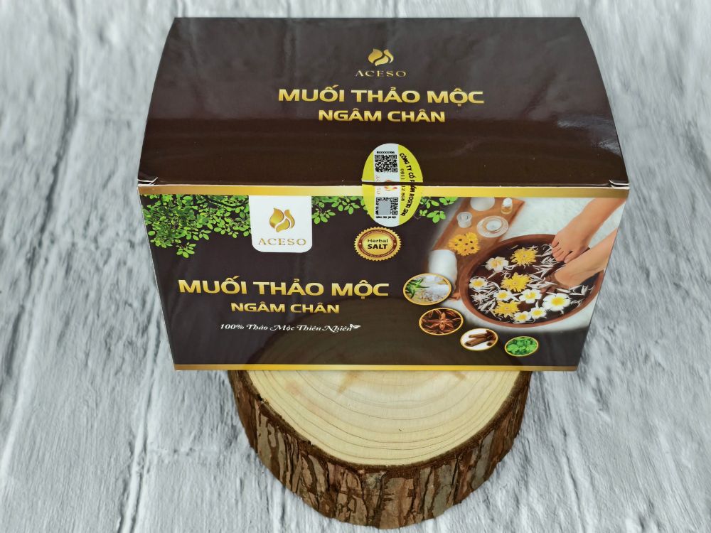 1. Giới thiệu sản phẩm