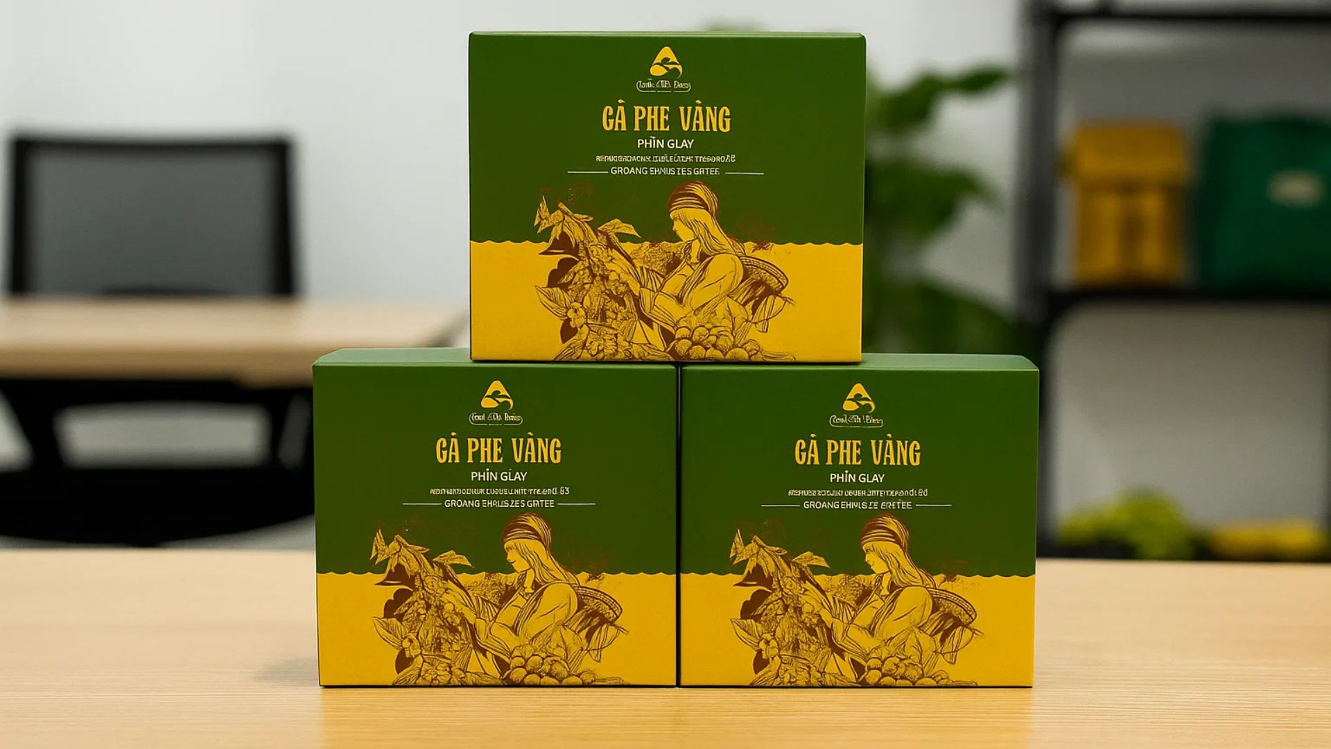 4. Ai cần hạn chế uống cà phê