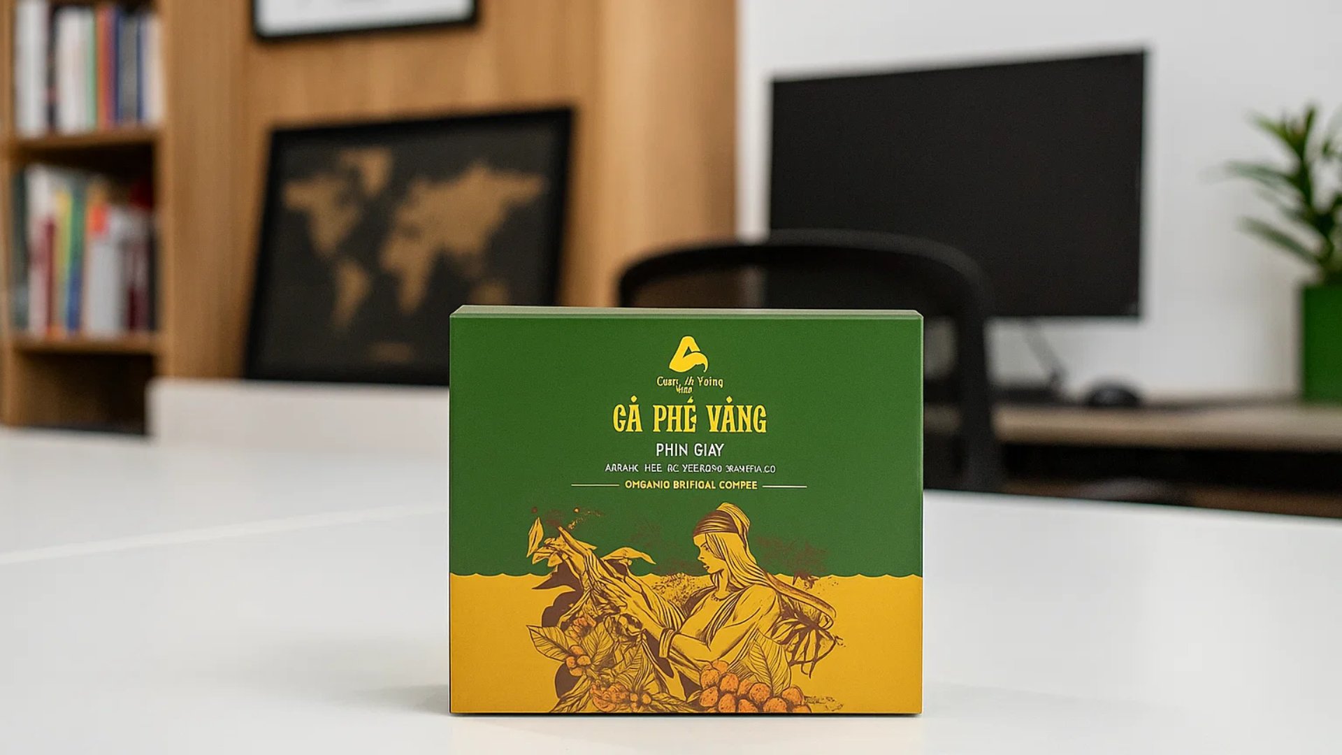 2. Thời điểm uống cà phê tránh mất ngủ