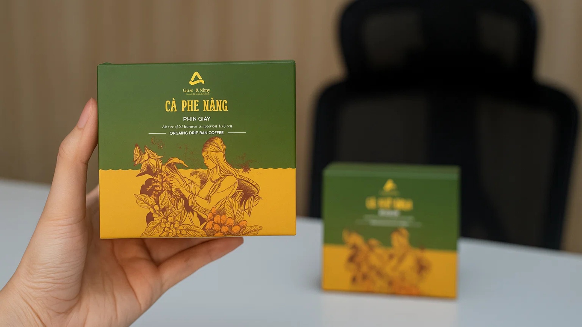 3. Lưu ý khi người đau dạ dày muốn uống cà phê