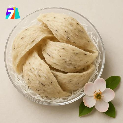 Công Dụng Của Yến Sào Trong Đông Y Và Y Học Hiện Đại