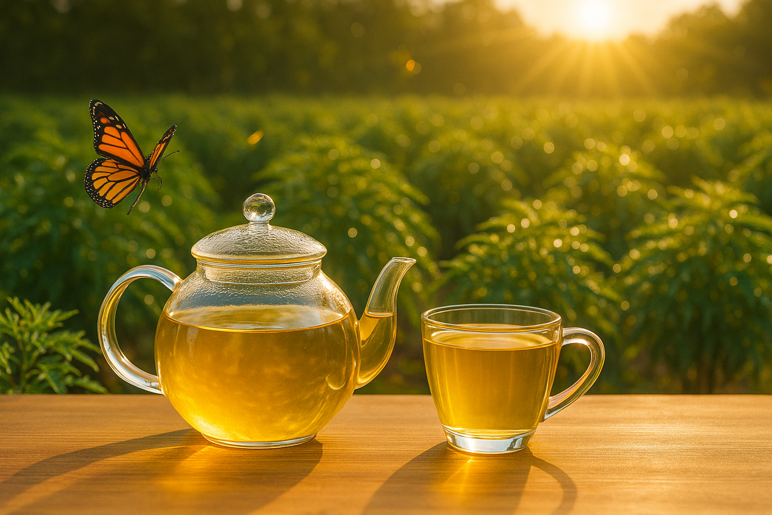 “Giải Mã” Công Dụng Tuyệt Vời Của Đinh Lăng Lá Nhỏ Đối Với Sức Khỏe