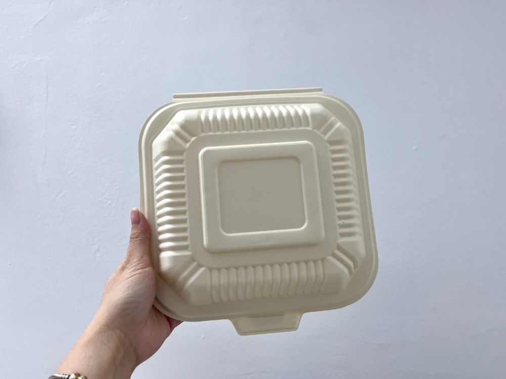 3. Giảm dấu chân carbon – Bảo vệ hành tinh xanh